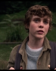 Filename=I_Am_Not_Okay_With_This_S01E01_mkv0532.jpg
Filesize=1199KiB
Dimensions=1920x1080
Date added=Feb 26, 2020 I_Am_Not_Okay_With_This_S01E01_mkv0532.jpg