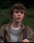 Filename=I_Am_Not_Okay_With_This_S01E01_mkv0538.jpg
Filesize=1146KiB
Dimensions=1920x1080
Date added=Feb 26, 2020 I_Am_Not_Okay_With_This_S01E01_mkv0538.jpg