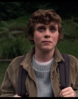Filename=I_Am_Not_Okay_With_This_S01E01_mkv0541.jpg
Filesize=1219KiB
Dimensions=1920x1080
Date added=Feb 26, 2020 I_Am_Not_Okay_With_This_S01E01_mkv0541.jpg