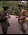 Filename=I_Am_Not_Okay_With_This_S01E01_mkv0542.jpg
Filesize=1245KiB
Dimensions=1920x1080
Date added=Feb 26, 2020 I_Am_Not_Okay_With_This_S01E01_mkv0542.jpg