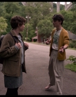 Filename=I_Am_Not_Okay_With_This_S01E01_mkv0543.jpg
Filesize=1338KiB
Dimensions=1920x1080
Date added=Feb 26, 2020 I_Am_Not_Okay_With_This_S01E01_mkv0543.jpg