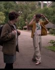 Filename=I_Am_Not_Okay_With_This_S01E01_mkv0544.jpg
Filesize=1387KiB
Dimensions=1920x1080
Date added=Feb 26, 2020 I_Am_Not_Okay_With_This_S01E01_mkv0544.jpg
