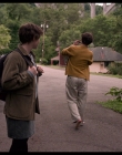 Filename=I_Am_Not_Okay_With_This_S01E01_mkv0545.jpg
Filesize=1461KiB
Dimensions=1920x1080
Date added=Feb 26, 2020 I_Am_Not_Okay_With_This_S01E01_mkv0545.jpg