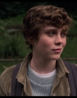 Filename=I_Am_Not_Okay_With_This_S01E01_mkv0547.jpg
Filesize=1210KiB
Dimensions=1920x1080
Date added=Feb 26, 2020 I_Am_Not_Okay_With_This_S01E01_mkv0547.jpg