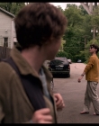 Filename=I_Am_Not_Okay_With_This_S01E01_mkv0548.jpg
Filesize=1265KiB
Dimensions=1920x1080
Date added=Feb 26, 2020 I_Am_Not_Okay_With_This_S01E01_mkv0548.jpg