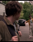 Filename=I_Am_Not_Okay_With_This_S01E01_mkv0549.jpg
Filesize=1327KiB
Dimensions=1920x1080
Date added=Feb 26, 2020 I_Am_Not_Okay_With_This_S01E01_mkv0549.jpg