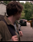 Filename=I_Am_Not_Okay_With_This_S01E01_mkv0550.jpg
Filesize=1297KiB
Dimensions=1920x1080
Date added=Feb 26, 2020 I_Am_Not_Okay_With_This_S01E01_mkv0550.jpg