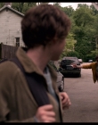 Filename=I_Am_Not_Okay_With_This_S01E01_mkv0551.jpg
Filesize=1319KiB
Dimensions=1920x1080
Date added=Feb 26, 2020 I_Am_Not_Okay_With_This_S01E01_mkv0551.jpg