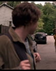 Filename=I_Am_Not_Okay_With_This_S01E01_mkv0552.jpg
Filesize=1376KiB
Dimensions=1920x1080
Date added=Feb 26, 2020 I_Am_Not_Okay_With_This_S01E01_mkv0552.jpg