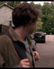 Filename=I_Am_Not_Okay_With_This_S01E01_mkv0553.jpg
Filesize=1391KiB
Dimensions=1920x1080
Date added=Feb 26, 2020 I_Am_Not_Okay_With_This_S01E01_mkv0553.jpg