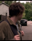 Filename=I_Am_Not_Okay_With_This_S01E01_mkv0554.jpg
Filesize=1408KiB
Dimensions=1920x1080
Date added=Feb 26, 2020 I_Am_Not_Okay_With_This_S01E01_mkv0554.jpg