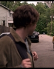 Filename=I_Am_Not_Okay_With_This_S01E01_mkv0556.jpg
Filesize=1332KiB
Dimensions=1920x1080
Date added=Feb 26, 2020 I_Am_Not_Okay_With_This_S01E01_mkv0556.jpg