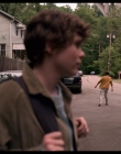 Filename=I_Am_Not_Okay_With_This_S01E01_mkv0557.jpg
Filesize=1367KiB
Dimensions=1920x1080
Date added=Feb 26, 2020 I_Am_Not_Okay_With_This_S01E01_mkv0557.jpg