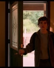 Filename=I_Am_Not_Okay_With_This_S01E01_mkv0567.jpg
Filesize=945KiB
Dimensions=1920x1080
Date added=Feb 26, 2020 I_Am_Not_Okay_With_This_S01E01_mkv0567.jpg