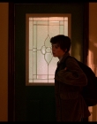 Filename=I_Am_Not_Okay_With_This_S01E01_mkv0569.jpg
Filesize=894KiB
Dimensions=1920x1080
Date added=Feb 26, 2020 I_Am_Not_Okay_With_This_S01E01_mkv0569.jpg