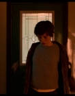 Filename=I_Am_Not_Okay_With_This_S01E01_mkv0570.jpg
Filesize=898KiB
Dimensions=1920x1080
Date added=Feb 26, 2020 I_Am_Not_Okay_With_This_S01E01_mkv0570.jpg