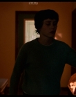 Filename=I_Am_Not_Okay_With_This_S01E01_mkv0575.jpg
Filesize=786KiB
Dimensions=1920x1080
Date added=Feb 26, 2020 I_Am_Not_Okay_With_This_S01E01_mkv0575.jpg