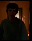 Filename=I_Am_Not_Okay_With_This_S01E01_mkv0576.jpg
Filesize=824KiB
Dimensions=1920x1080
Date added=Feb 26, 2020 I_Am_Not_Okay_With_This_S01E01_mkv0576.jpg