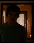 Filename=I_Am_Not_Okay_With_This_S01E01_mkv0577.jpg
Filesize=878KiB
Dimensions=1920x1080
Date added=Feb 26, 2020 I_Am_Not_Okay_With_This_S01E01_mkv0577.jpg