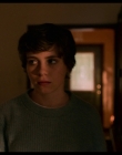 Filename=I_Am_Not_Okay_With_This_S01E01_mkv0578.jpg
Filesize=860KiB
Dimensions=1920x1080
Date added=Feb 26, 2020 I_Am_Not_Okay_With_This_S01E01_mkv0578.jpg