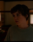 Filename=I_Am_Not_Okay_With_This_S01E01_mkv0579.jpg
Filesize=895KiB
Dimensions=1920x1080
Date added=Feb 26, 2020 I_Am_Not_Okay_With_This_S01E01_mkv0579.jpg