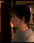 Filename=I_Am_Not_Okay_With_This_S01E01_mkv0580.jpg
Filesize=814KiB
Dimensions=1920x1080
Date added=Feb 26, 2020 I_Am_Not_Okay_With_This_S01E01_mkv0580.jpg