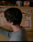 Filename=I_Am_Not_Okay_With_This_S01E01_mkv0581.jpg
Filesize=921KiB
Dimensions=1920x1080
Date added=Feb 26, 2020 I_Am_Not_Okay_With_This_S01E01_mkv0581.jpg