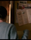 Filename=I_Am_Not_Okay_With_This_S01E01_mkv0582.jpg
Filesize=921KiB
Dimensions=1920x1080
Date added=Feb 26, 2020 I_Am_Not_Okay_With_This_S01E01_mkv0582.jpg