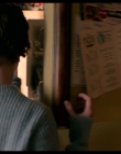 Filename=I_Am_Not_Okay_With_This_S01E01_mkv0584.jpg
Filesize=921KiB
Dimensions=1920x1080
Date added=Feb 26, 2020 I_Am_Not_Okay_With_This_S01E01_mkv0584.jpg