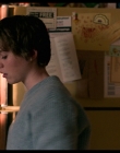 Filename=I_Am_Not_Okay_With_This_S01E01_mkv0585.jpg
Filesize=944KiB
Dimensions=1920x1080
Date added=Feb 26, 2020 I_Am_Not_Okay_With_This_S01E01_mkv0585.jpg