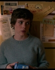 Filename=I_Am_Not_Okay_With_This_S01E01_mkv0587.jpg
Filesize=1141KiB
Dimensions=1920x1080
Date added=Feb 26, 2020 I_Am_Not_Okay_With_This_S01E01_mkv0587.jpg