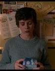 Filename=I_Am_Not_Okay_With_This_S01E01_mkv0588.jpg
Filesize=1138KiB
Dimensions=1920x1080
Date added=Feb 26, 2020 I_Am_Not_Okay_With_This_S01E01_mkv0588.jpg