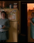 Filename=I_Am_Not_Okay_With_This_S01E01_mkv0590.jpg
Filesize=1082KiB
Dimensions=1920x1080
Date added=Feb 26, 2020 I_Am_Not_Okay_With_This_S01E01_mkv0590.jpg