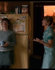 Filename=I_Am_Not_Okay_With_This_S01E01_mkv0591.jpg
Filesize=1087KiB
Dimensions=1920x1080
Date added=Feb 26, 2020 I_Am_Not_Okay_With_This_S01E01_mkv0591.jpg