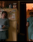 Filename=I_Am_Not_Okay_With_This_S01E01_mkv0593.jpg
Filesize=1074KiB
Dimensions=1920x1080
Date added=Feb 26, 2020 I_Am_Not_Okay_With_This_S01E01_mkv0593.jpg