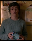 Filename=I_Am_Not_Okay_With_This_S01E01_mkv0594.jpg
Filesize=1139KiB
Dimensions=1920x1080
Date added=Feb 26, 2020 I_Am_Not_Okay_With_This_S01E01_mkv0594.jpg