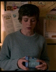 Filename=I_Am_Not_Okay_With_This_S01E01_mkv0595.jpg
Filesize=1101KiB
Dimensions=1920x1080
Date added=Feb 26, 2020 I_Am_Not_Okay_With_This_S01E01_mkv0595.jpg