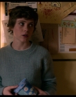 Filename=I_Am_Not_Okay_With_This_S01E01_mkv0596.jpg
Filesize=1083KiB
Dimensions=1920x1080
Date added=Feb 26, 2020 I_Am_Not_Okay_With_This_S01E01_mkv0596.jpg