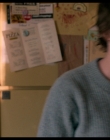 Filename=I_Am_Not_Okay_With_This_S01E01_mkv0597.jpg
Filesize=947KiB
Dimensions=1920x1080
Date added=Feb 26, 2020 I_Am_Not_Okay_With_This_S01E01_mkv0597.jpg