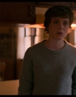 Filename=I_Am_Not_Okay_With_This_S01E01_mkv0601.jpg
Filesize=1006KiB
Dimensions=1920x1080
Date added=Feb 26, 2020 I_Am_Not_Okay_With_This_S01E01_mkv0601.jpg