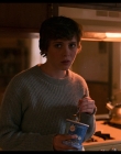 Filename=I_Am_Not_Okay_With_This_S01E01_mkv0618.jpg
Filesize=1149KiB
Dimensions=1920x1080
Date added=Feb 26, 2020 I_Am_Not_Okay_With_This_S01E01_mkv0618.jpg