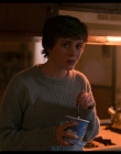 Filename=I_Am_Not_Okay_With_This_S01E01_mkv0627.jpg
Filesize=1083KiB
Dimensions=1920x1080
Date added=Feb 26, 2020 I_Am_Not_Okay_With_This_S01E01_mkv0627.jpg