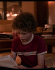 Filename=I_Am_Not_Okay_With_This_S01E01_mkv0666.jpg
Filesize=1212KiB
Dimensions=1920x1080
Date added=Feb 26, 2020 I_Am_Not_Okay_With_This_S01E01_mkv0666.jpg