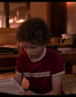 Filename=I_Am_Not_Okay_With_This_S01E01_mkv0667.jpg
Filesize=1217KiB
Dimensions=1920x1080
Date added=Feb 26, 2020 I_Am_Not_Okay_With_This_S01E01_mkv0667.jpg