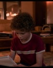 Filename=I_Am_Not_Okay_With_This_S01E01_mkv0668.jpg
Filesize=1219KiB
Dimensions=1920x1080
Date added=Feb 26, 2020 I_Am_Not_Okay_With_This_S01E01_mkv0668.jpg