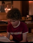Filename=I_Am_Not_Okay_With_This_S01E01_mkv0669.jpg
Filesize=1220KiB
Dimensions=1920x1080
Date added=Feb 26, 2020 I_Am_Not_Okay_With_This_S01E01_mkv0669.jpg