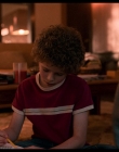Filename=I_Am_Not_Okay_With_This_S01E01_mkv0677.jpg
Filesize=1119KiB
Dimensions=1920x1080
Date added=Feb 26, 2020 I_Am_Not_Okay_With_This_S01E01_mkv0677.jpg