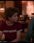 Filename=I_Am_Not_Okay_With_This_S01E01_mkv0678.jpg
Filesize=1151KiB
Dimensions=1920x1080
Date added=Feb 26, 2020 I_Am_Not_Okay_With_This_S01E01_mkv0678.jpg
