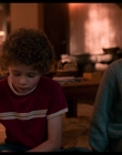 Filename=I_Am_Not_Okay_With_This_S01E01_mkv0679.jpg
Filesize=1204KiB
Dimensions=1920x1080
Date added=Feb 26, 2020 I_Am_Not_Okay_With_This_S01E01_mkv0679.jpg