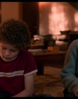 Filename=I_Am_Not_Okay_With_This_S01E01_mkv0680.jpg
Filesize=1166KiB
Dimensions=1920x1080
Date added=Feb 26, 2020 I_Am_Not_Okay_With_This_S01E01_mkv0680.jpg